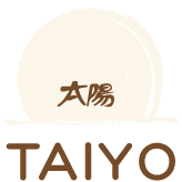 TAIYO